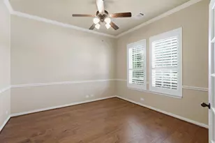 313 Turnstone Dr, Little Elm, TX 75068 - Photo 13