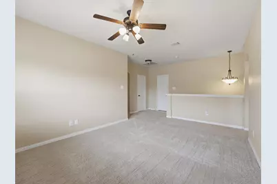 313 Turnstone Drive, Little Elm, TX 75068 - Photo 21