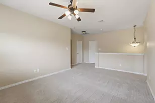 313 Turnstone Dr, Little Elm, TX 75068 - Photo 21