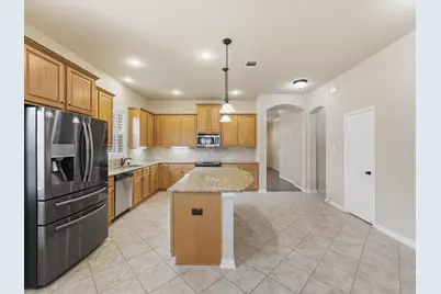 313 Turnstone Drive, Little Elm, TX 75068 - Photo 9
