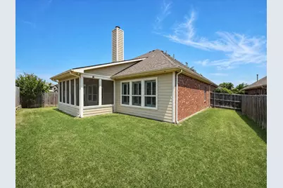 313 Turnstone Drive, Little Elm, TX 75068 - Photo 29