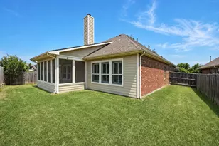 313 Turnstone Dr, Little Elm, TX 75068 - Photo 29