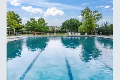 313 Turnstone Drive, Little Elm, TX 75068 - Photo 33