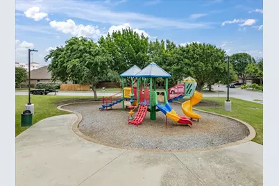313 Turnstone Drive, Little Elm, TX 75068 - Photo 35