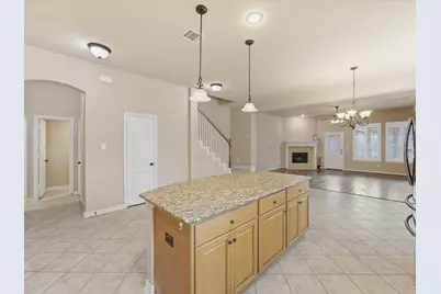 313 Turnstone Drive, Little Elm, TX 75068 - Photo 11