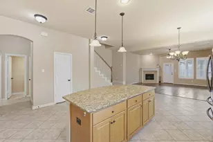 313 Turnstone Dr, Little Elm, TX 75068 - Photo 11