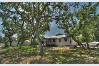 190 Oak Hill Drive, Leakey, TX 78873 - Photo 3
