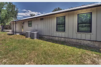 190 Oak Hill Drive, Leakey, TX 78873 - Photo 7