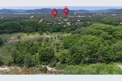 190 Oak Hill Drive, Leakey, TX 78873 - Photo 37