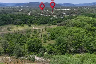 190 Oak Hl Dr, Leakey, TX 78873 - Photo 37