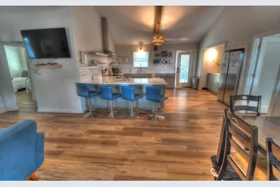 190 Oak Hill Drive, Leakey, TX 78873 - Photo 17