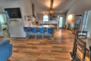 190 Oak Hl Dr, Leakey, TX 78873 - Photo 17