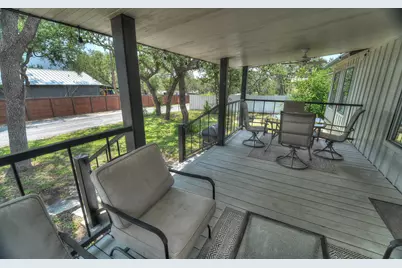 190 Oak Hill Drive, Leakey, TX 78873 - Photo 5