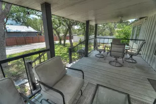 190 Oak Hl Dr, Leakey, TX 78873 - Photo 5