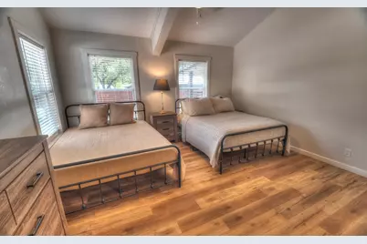 190 Oak Hill Drive, Leakey, TX 78873 - Photo 19