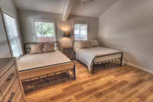 190 Oak Hl Dr, Leakey, TX 78873 - Photo 19