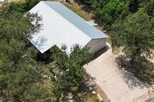 190 Oak Hl Dr, Leakey, TX 78873 - Photo 25