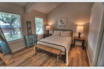 190 Oak Hill Drive, Leakey, TX 78873 - Photo 21