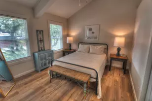 190 Oak Hl Dr, Leakey, TX 78873 - Photo 21