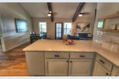 190 Oak Hill Drive, Leakey, TX 78873 - Photo 13