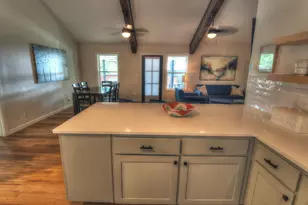 190 Oak Hl Dr, Leakey, TX 78873 - Photo 13