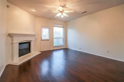 12532 Clarksburg Trail, Fort Worth, TX 76244 - Photo 7