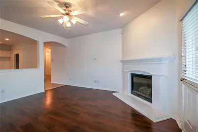 12532 Clarksburg Trail, Fort Worth, TX 76244 - Photo 9