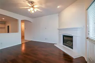 12532 Clarksburg Trail, Fort Worth, TX 76244 - Photo 9
