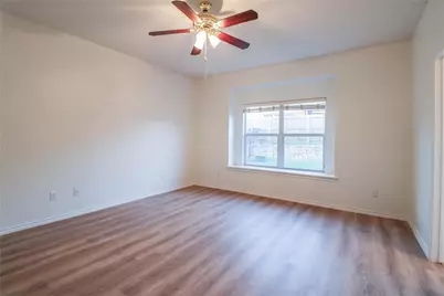 12532 Clarksburg Trail, Fort Worth, TX 76244 - Photo 11