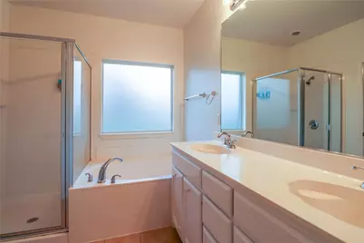 12532 Clarksburg Trail, Fort Worth, TX 76244 - Photo 13