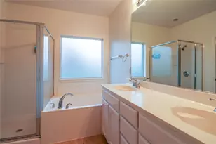 12532 Clarksburg Trail, Fort Worth, TX 76244 - Photo 13