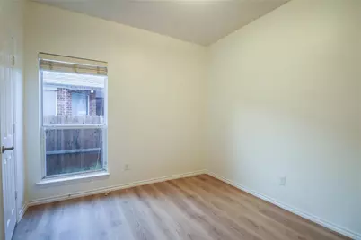 12532 Clarksburg Trail, Fort Worth, TX 76244 - Photo 17