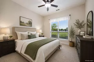 801 Eagle Pass, Royse City, TX 75189 - Photo 23
