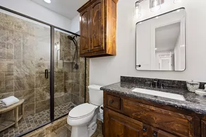 801 Eagle Pass, Royse City, TX 75189 - Photo 27