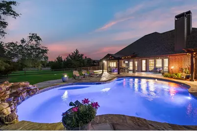 801 Eagle Pass, Royse City, TX 75189 - Photo 3