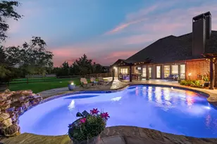 801 Eagle Pass, Royse City, TX 75189 - Photo 3