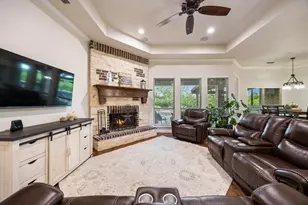 801 Eagle Pass, Royse City, TX 75189 - Photo 9
