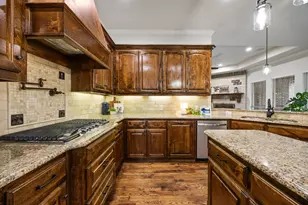 801 Eagle Pass, Royse City, TX 75189 - Photo 15