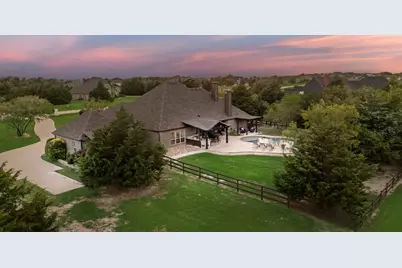 801 Eagle Pass, Royse City, TX 75189 - Photo 5