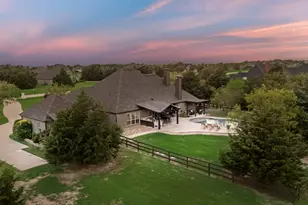 801 Eagle Pass, Royse City, TX 75189 - Photo 5