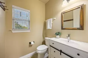 801 Eagle Pass, Royse City, TX 75189 - Photo 35