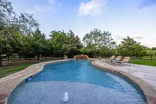 801 Eagle Pass, Royse City, TX 75189 - Photo 29