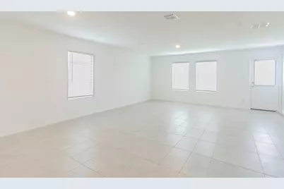 1122 Arborwood Drive, Forney, TX 75126 - Photo 3