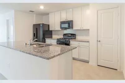 1122 Arborwood Drive, Forney, TX 75126 - Photo 5