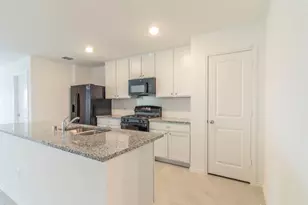 1122 Arborwood Dr, Forney, TX 75126 - Photo 5