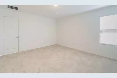 1122 Arborwood Drive, Forney, TX 75126 - Photo 9