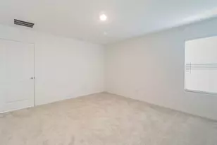 1122 Arborwood Dr, Forney, TX 75126 - Photo 9