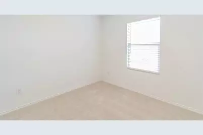 1122 Arborwood Drive, Forney, TX 75126 - Photo 13