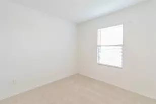 1122 Arborwood Dr, Forney, TX 75126 - Photo 13