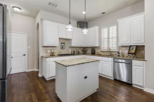 1902 Keystone Dr, Allen, TX 75013 - Photo 11